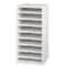 Make Station Panel Tower by Simply Tidy®